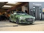 Audi A3 Sportback 35 TFSI 3X S-Line | Keyless| Pano | Matrix-Led | 19 Inch Rs Velgen | 360-Camera|Zelf Parkeren|Dode Hoek Sensor|