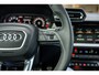 Audi A3 Sportback 35 TFSI 3X S-Line | Keyless| Pano | Matrix-Led | 19 Inch Rs Velgen | 360-Camera|Zelf Parkeren|Dode Hoek Sensor|