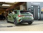 Audi A3 Sportback 35 TFSI 3X S-Line | Keyless| Pano | Matrix-Led | 19 Inch Rs Velgen | 360-Camera|Zelf Parkeren|Dode Hoek Sensor|
