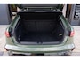 Audi A3 Sportback 35 TFSI 3X S-Line | Keyless| Pano | Matrix-Led | 19 Inch Rs Velgen | 360-Camera|Zelf Parkeren|Dode Hoek Sensor|