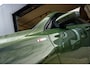 Audi A3 Sportback 35 TFSI 3X S-Line | Keyless| Pano | Matrix-Led | 19 Inch Rs Velgen | 360-Camera|Zelf Parkeren|Dode Hoek Sensor|