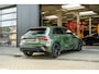 Audi A3 Sportback 35 TFSI 3X S-Line | Keyless| Pano | Matrix-Led | 19 Inch Rs Velgen | 360-Camera|Zelf Parkeren|Dode Hoek Sensor|