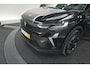 Renault Captur 1.3 mild hybrid 160 techno | Trekhaak | Pack Winter | Camera | Adaptieve Cruise