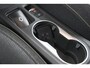 Renault Captur 1.3 mild hybrid 160 techno | Trekhaak | Pack Winter | Camera | Adaptieve Cruise