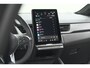 Renault Captur 1.3 mild hybrid 160 techno | Trekhaak | Pack Winter | Camera | Adaptieve Cruise