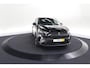 Renault Captur 1.3 mild hybrid 160 techno | Trekhaak | Pack Winter | Camera | Adaptieve Cruise