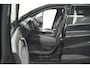 Renault Captur 1.3 mild hybrid 160 techno | Trekhaak | Pack Winter | Camera | Adaptieve Cruise