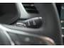 Renault Captur 1.3 mild hybrid 160 techno | Trekhaak | Pack Winter | Camera | Adaptieve Cruise