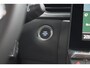 Renault Captur 1.3 mild hybrid 160 techno | Trekhaak | Pack Winter | Camera | Adaptieve Cruise