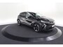 Renault Captur 1.3 mild hybrid 160 techno | Trekhaak | Pack Winter | Camera | Adaptieve Cruise