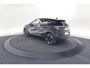 Renault Captur 1.3 mild hybrid 160 techno | Trekhaak | Pack Winter | Camera | Adaptieve Cruise