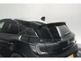 Renault Captur 1.3 mild hybrid 160 techno | Trekhaak | Pack Winter | Camera | Adaptieve Cruise