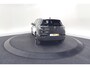 Renault Captur 1.3 mild hybrid 160 techno | Trekhaak | Pack Winter | Camera | Adaptieve Cruise