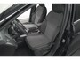 Renault Captur 1.3 mild hybrid 160 techno | Trekhaak | Pack Winter | Camera | Adaptieve Cruise