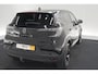 Renault Captur 1.3 mild hybrid 160 techno | Trekhaak | Pack Winter | Camera | Adaptieve Cruise