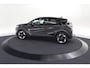 Renault Captur 1.3 mild hybrid 160 techno | Trekhaak | Pack Winter | Camera | Adaptieve Cruise