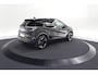 Renault Captur 1.3 mild hybrid 160 techno | Trekhaak | Pack Winter | Camera | Adaptieve Cruise