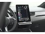 Renault Captur 1.3 mild hybrid 160 techno | Trekhaak | Pack Winter | Camera | Adaptieve Cruise