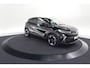 Renault Captur 1.3 mild hybrid 160 techno | Trekhaak | Pack Winter | Camera | Adaptieve Cruise
