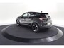 Renault Captur 1.3 mild hybrid 160 techno | Trekhaak | Pack Winter | Camera | Adaptieve Cruise