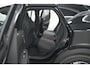 Renault Captur 1.3 mild hybrid 160 techno | Trekhaak | Pack Winter | Camera | Adaptieve Cruise