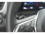 Renault Captur 1.3 mild hybrid 160 techno | Trekhaak | Pack Winter | Camera | Adaptieve Cruise