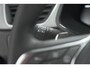 Renault Captur 1.3 mild hybrid 160 techno | Trekhaak | Pack Winter | Camera | Adaptieve Cruise