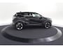 Renault Captur 1.3 mild hybrid 160 techno | Trekhaak | Pack Winter | Camera | Adaptieve Cruise