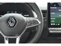 Renault Captur 1.3 mild hybrid 160 techno | Trekhaak | Pack Winter | Camera | Adaptieve Cruise