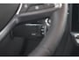 Renault Captur 1.3 mild hybrid 160 techno | Trekhaak | Pack Winter | Camera | Adaptieve Cruise