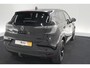 Renault Captur 1.3 mild hybrid 160 techno | Trekhaak | Pack Winter | Camera | Adaptieve Cruise