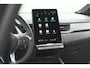 Renault Captur 1.3 mild hybrid 160 techno | Trekhaak | Pack Winter | Camera | Adaptieve Cruise