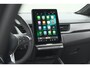 Renault Captur 1.3 mild hybrid 160 techno | Trekhaak | Pack Winter | Camera | Adaptieve Cruise