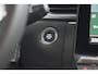 Renault Captur 1.3 mild hybrid 160 techno | Trekhaak | Pack Winter | Camera | Adaptieve Cruise