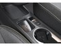 Renault Captur 1.3 mild hybrid 160 techno | Trekhaak | Pack Winter | Camera | Adaptieve Cruise