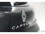 Renault Captur 1.3 mild hybrid 160 techno | Trekhaak | Pack Winter | Camera | Adaptieve Cruise
