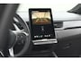 Renault Captur 1.3 mild hybrid 160 techno | Trekhaak | Pack Winter | Camera | Adaptieve Cruise