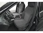 Renault Captur 1.3 mild hybrid 160 techno | Trekhaak | Pack Winter | Camera | Adaptieve Cruise