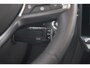 Renault Captur 1.3 mild hybrid 160 techno | Trekhaak | Pack Winter | Camera | Adaptieve Cruise