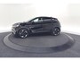 Renault Captur 1.3 mild hybrid 160 techno | Trekhaak | Pack Winter | Camera | Adaptieve Cruise