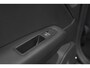 Renault Captur 1.3 mild hybrid 160 techno | Trekhaak | Pack Winter | Camera | Adaptieve Cruise