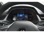 Renault Captur 1.3 mild hybrid 160 techno | Trekhaak | Pack Winter | Camera | Adaptieve Cruise