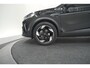 Renault Captur 1.3 mild hybrid 160 techno | Trekhaak | Pack Winter | Camera | Adaptieve Cruise