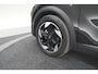 Renault Captur 1.3 mild hybrid 160 techno | Trekhaak | Pack Winter | Camera | Adaptieve Cruise