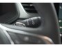 Renault Captur 1.3 mild hybrid 160 techno | Trekhaak | Pack Winter | Camera | Adaptieve Cruise