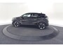 Renault Captur 1.3 mild hybrid 160 techno | Trekhaak | Pack Winter | Camera | Adaptieve Cruise