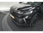 Renault Captur 1.3 mild hybrid 160 techno | Trekhaak | Pack Winter | Camera | Adaptieve Cruise