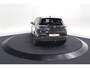 Renault Captur 1.3 mild hybrid 160 techno | Trekhaak | Pack Winter | Camera | Adaptieve Cruise