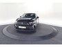 Renault Captur 1.3 mild hybrid 160 techno | Trekhaak | Pack Winter | Camera | Adaptieve Cruise