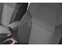 Renault Captur 1.3 mild hybrid 160 techno | Trekhaak | Pack Winter | Camera | Adaptieve Cruise